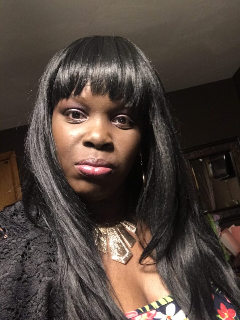 Stacking up the cash song On Our Own Arts