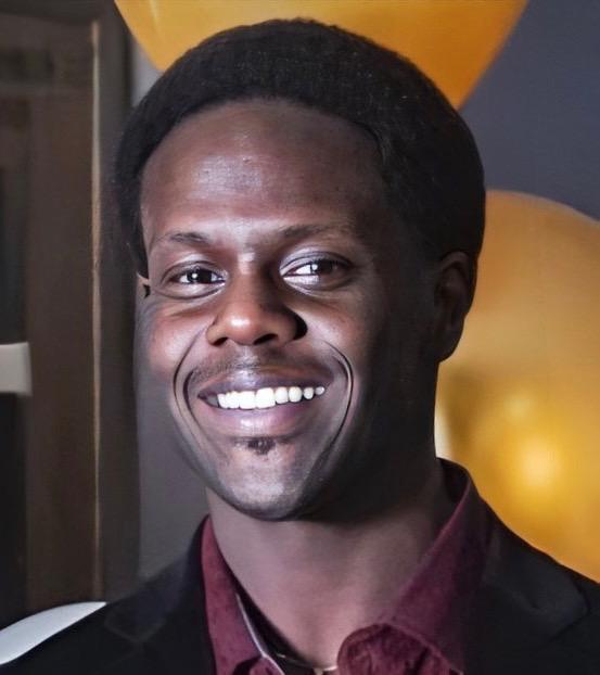 Cleaned Up New Headshot