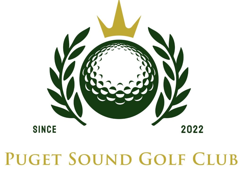 Puget Sound Golf Club