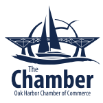 Oak Harbor Chamber of Commerce