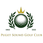 Puget Sound Golf Club