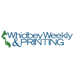 Whidbey Weekly & Printing