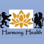 Harmony Health