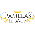 Pamelas Legacy