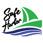 Safe Harbor