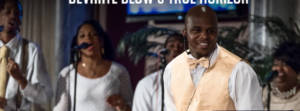Djblow21