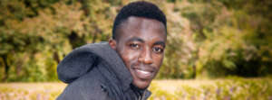 HopeDazah