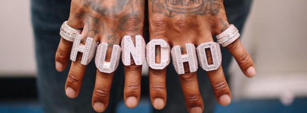 Hunchohuncho23