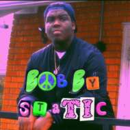 BobbyStatic